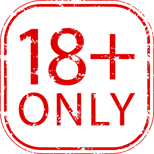 Sexytim88